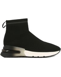 Ash High-top sneakers for Women - Up to 65% off at Lyst.com