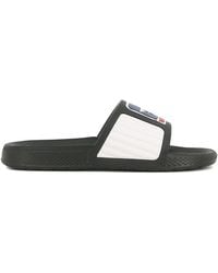 Converse Flat sandals for Women - Up to 