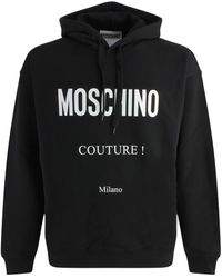 child sweater jacket