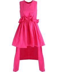 RED Valentino Dresses for Women - Up to ...