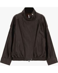 Imperial - Giacca - Lyst