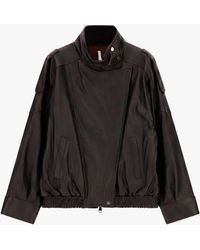 Imperial - Giacca - Lyst