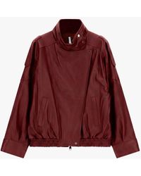 Imperial - Giacca - Lyst