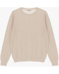 Imperial - Pullover - Lyst