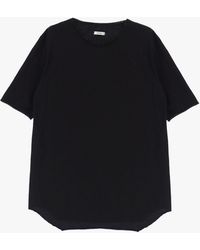 Imperial - T-Shirt - Lyst