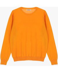 Imperial - Pullover - Lyst