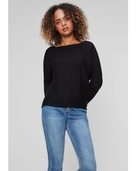 Damen-Pullover von Hailys | Online-Schlussverkauf – Bis zu 60% Rabatt |  Lyst DE