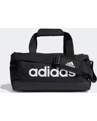 adidas Originals Sporttasche Damen Taschen Reisetaschen und Weekender 