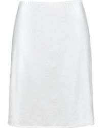 Damen-Röcke von NUANCE' | Online-Schlussverkauf – Bis zu 39% Rabatt | Lyst  DE