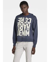 Unsere besten Testsieger - Entdecken Sie bei uns die G star raw sweatshirt Ihren Wünschen entsprechend