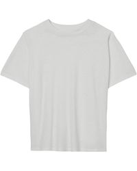 Damen-T-Shirts von Marc O'polo | Online-Schlussverkauf – Bis zu 50% Rabatt  | Lyst DE