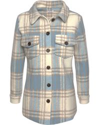 Damen-Jacken von Lascana | Online-Schlussverkauf – Bis zu 22% Rabatt | Lyst  DE