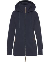 Damen-Jacken von Polarino | Online-Schlussverkauf – Bis zu 60% Rabatt |  Lyst DE