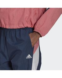 Damen-Trainingsanzüge und Jogginganzüge von adidas Originals |  Online-Schlussverkauf – Bis zu 59% Rabatt | Lyst DE