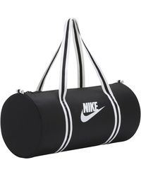 Nike Taschen für Frauen - Bis 50% Rabatt | Lyst DE