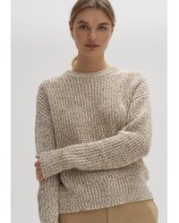 Damen-Pullover und Strickwaren von Opus | Online-Schlussverkauf – Bis zu  57% Rabatt | Lyst - Seite 3