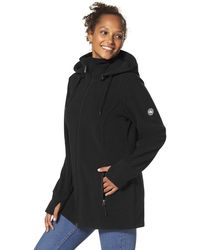 Damen-Jacken von Polarino | Online-Schlussverkauf – Bis zu 41% Rabatt |  Lyst DE