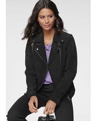 Damen-Jacken von Tamaris | Online-Schlussverkauf – Bis zu 40% Rabatt | Lyst  DE