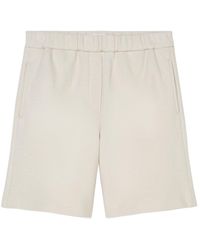 DE 34 Marc O Polo Damen Shorts Gr EUR 36 Damen Bekleidung Hosen Shorts 