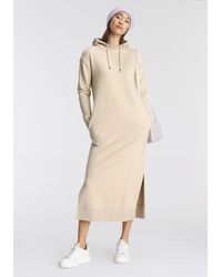 Damen-Kleider von Tamaris | Online-Schlussverkauf – Bis zu 80% Rabatt |  Lyst DE
