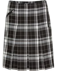 Damen-Röcke von Aniston CASUAL | Online-Schlussverkauf – Bis zu 46% Rabatt  | Lyst DE