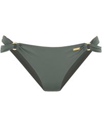 Lascana Bikini-Hose Pico | Lyst DE