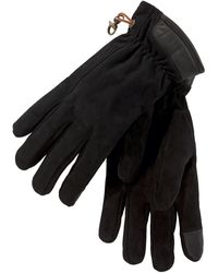 Herren-Handschuhe von Timberland | Online-Schlussverkauf – Bis zu 12%  Rabatt | Lyst DE