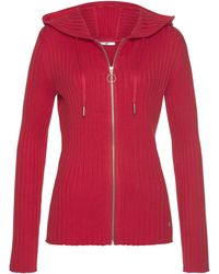 Damen-Jacken von AJC | Online-Schlussverkauf – Bis zu 33% Rabatt | Lyst DE