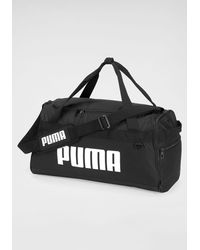 Damen-Reisetaschen und Koffer von PUMA | Online-Schlussverkauf – Bis zu 56%  Rabatt | Lyst DE