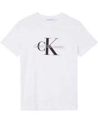 Calvin Klein Sweatshirt \