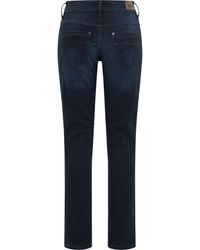 Damen-Jeans von Mustang | Online-Schlussverkauf – Bis zu 50% Rabatt | Lyst  DE