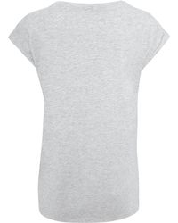 F4NT4STIC T-Shirt | Schwarz in Lyst T-Shirt\