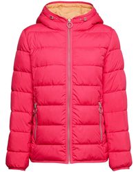 Damen-Jacken von Edc By Esprit | Online-Schlussverkauf – Bis zu 63% Rabatt  | Lyst DE
