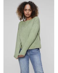 Damen-Pullover von Hailys | Online-Schlussverkauf – Bis zu 67% Rabatt |  Lyst DE