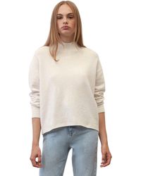 Damen-Pullover von Marc O'Polo DENIM | Online-Schlussverkauf – Bis zu 54%  Rabatt | Lyst DE