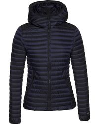 Damen-Jacken von Superdry | Online-Schlussverkauf – Bis zu 68% Rabatt |  Lyst DE