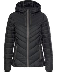 Damen-Jacken von Edc By Esprit | Online-Schlussverkauf – Bis zu 36% Rabatt  | Lyst DE