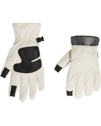 Columbia Handschuhe für Frauen | Lyst DE