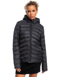 Damen-Jacken von Roxy | Online-Schlussverkauf – Bis zu 67% Rabatt | Lyst DE