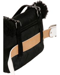 ugg handtaschen günstig