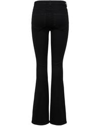 buyer Seasoning innovation Damen-Bootcut Jeans von ONLY | Online-Schlussverkauf – Bis zu 38% Rabatt |  Lyst DE