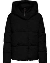 ONLY Jacken für Frauen - Bis 56% Rabatt auf Lyst.de