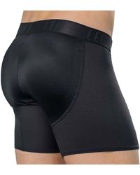 Slip Remonte Fesses Rembourre Leo pour homme en coloris Blanc Lyst