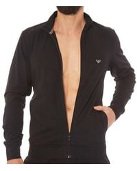 j crew blue and white striped shirt