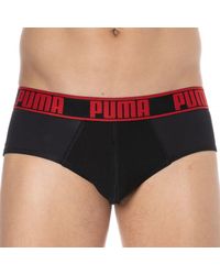 وسادة جلوس Sous-vêtements PUMA pour homme - Jusqu'à -61 % | Lyst وسادة جلوس وسادة جلوس Sous-vêtements PUMA pour homme - Jusqu'à -61 % | Lyst وسادة جلوس