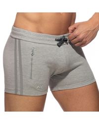 Shorts casual Addicted pour homme | Réductions en ligne jusqu'à 20 % | Lyst