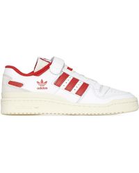 adidas Originals Shoes for Men | Online Sale up to 52% off | Lyst Canada