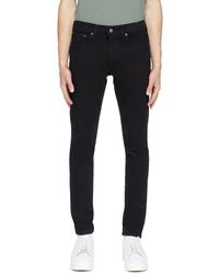 Levi's Skinny jeans for Men | Online Sale up to 70% off | Lyst