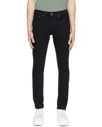 Levi's Skinny jeans for Men | Online 