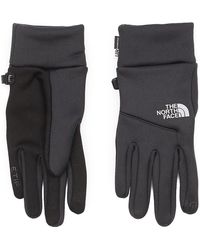 The North Face Gloves for Women - Up to 36% off at Lyst.com